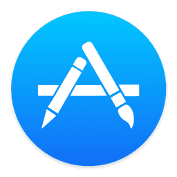 Download on the App Store