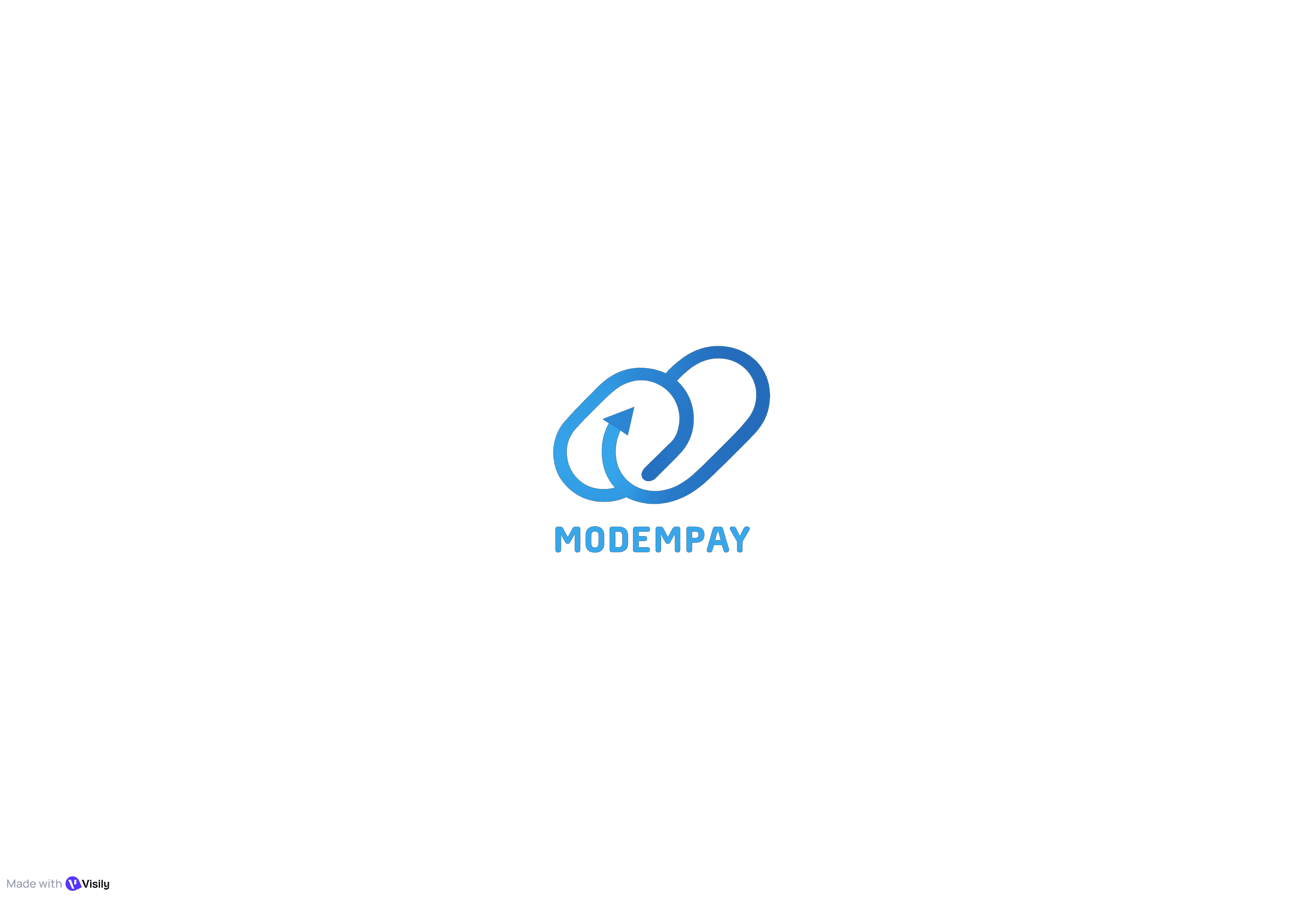Modempay Admin Dashboard